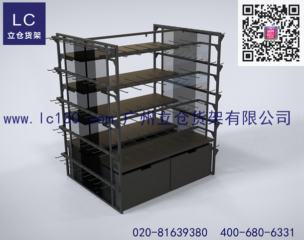 ���b��[�Ѝu